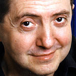 Federico Jimenez Los Santos Federico Jimenez Los Santos