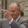 Juan Carlos I, Rey de España Juan Carlos I, Rey de España