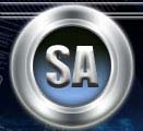 Parte del logotipo de SponsorActual.com