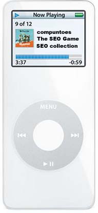 IPODcompuntoes