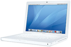 MacBook de Apple