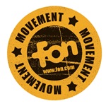 Fon: la devolución