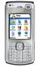 Nokia n70