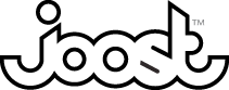 Logo de Joost