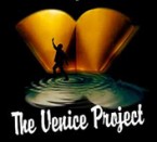 The Venice Project
