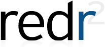 redr