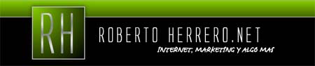 Roberto herrero