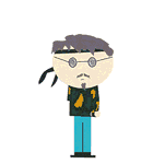 Ned
