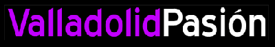 ValladolidPasión