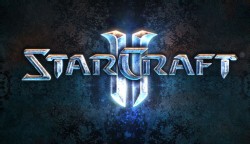 StarCraft II