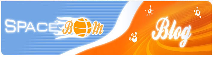 Logo-spacebom