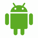 Sistema operativo para dispositivos móviles de Google