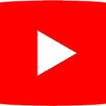 Servicio de vídeos de Google